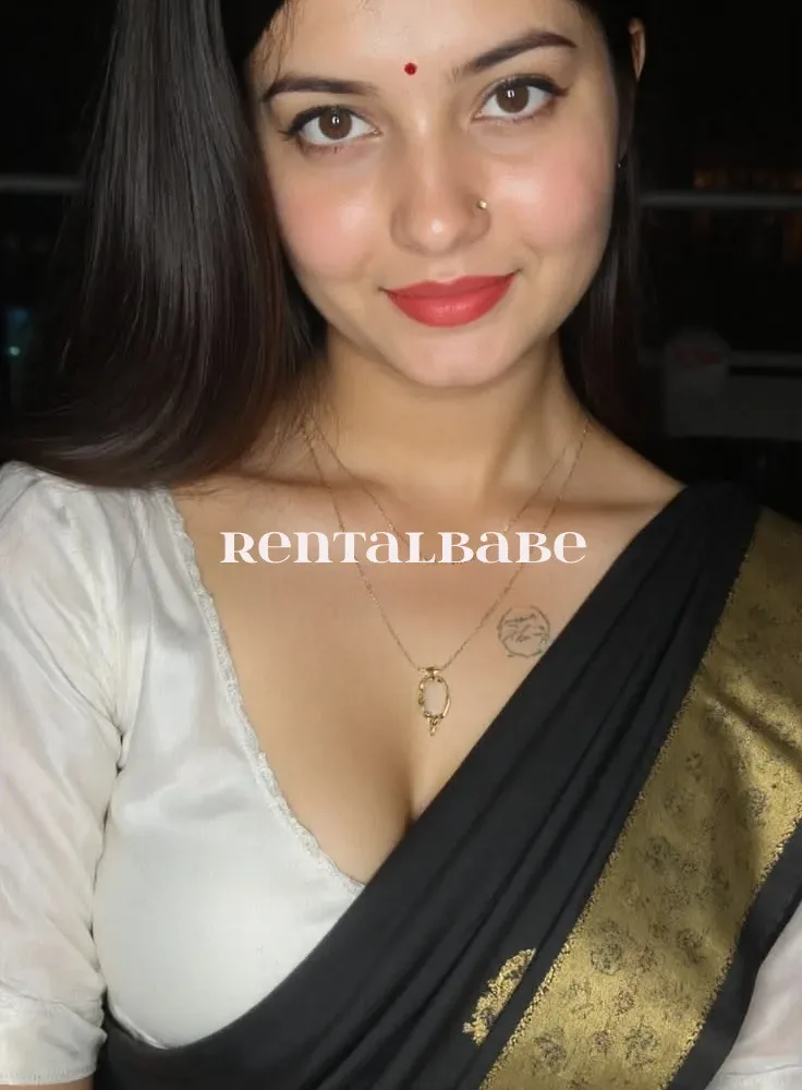 RAJARHAT CALL GIRL 6290080467 CALL GIRLS IN ESCORT SERVICE