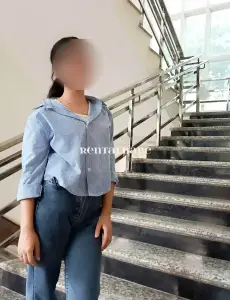 Our Call girls Amreli can be booked for incall or outcall bookings - Call Girls in Pithvajal, Amreli