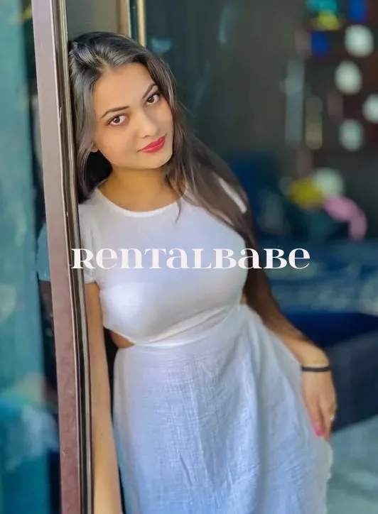 💞 ONLY CASH PAYMENT 📞😔 FOR REALME PHOTO