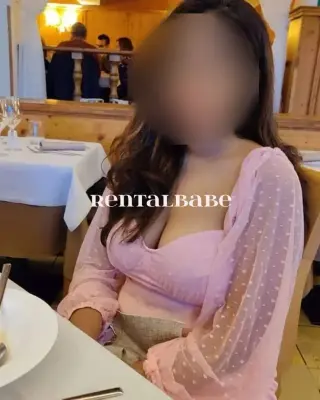 puja