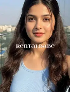 Hello guys, I'm a sexy, hot, and elegant Maharashtrian lady who truly enjoys mak - Call Girls in Mg road, Bangalore