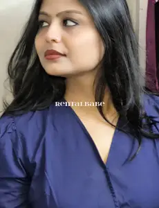 Bajaj nagar Call 9546785953 ❤️Low price call girl❤️% TRUSTED independent cal - Call Girls in Bajaj nagar, Jaipur