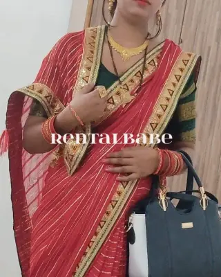 Anjali Sharma