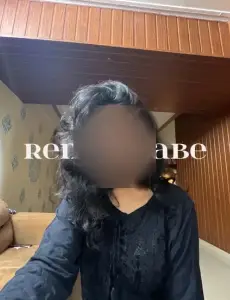 Myself Monica high profile top model girl genuine service - Call Girls in Cuttack