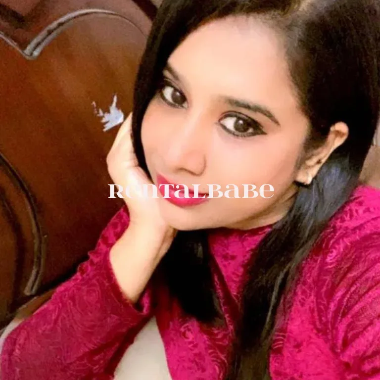 baldev nagar Quality top High profile college girls available call me