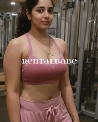 Aakansha Patel