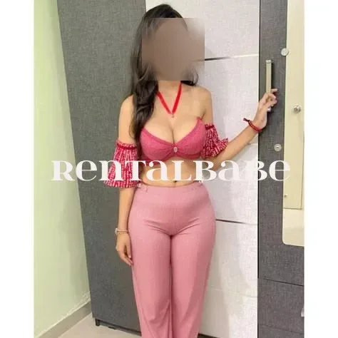 Low Price♥️CASH PAYMENT 👍𝟖𝟒𝟎𝟗𝟐𝟒𝟐𝟑𝟏𝟏👌 Hot Sexy 💋 girl Mangalore