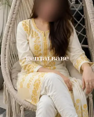 Most beautiful pihuu