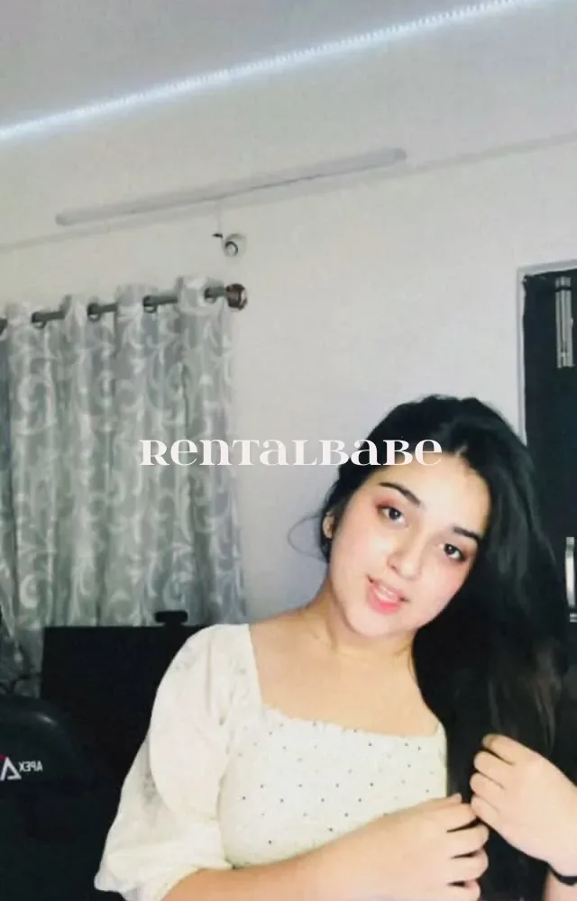 Cash on home and hotel visit the genuine and totally serious