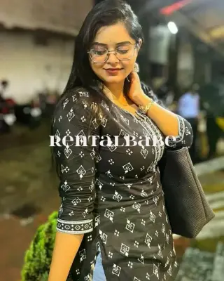 Rashmi xxx