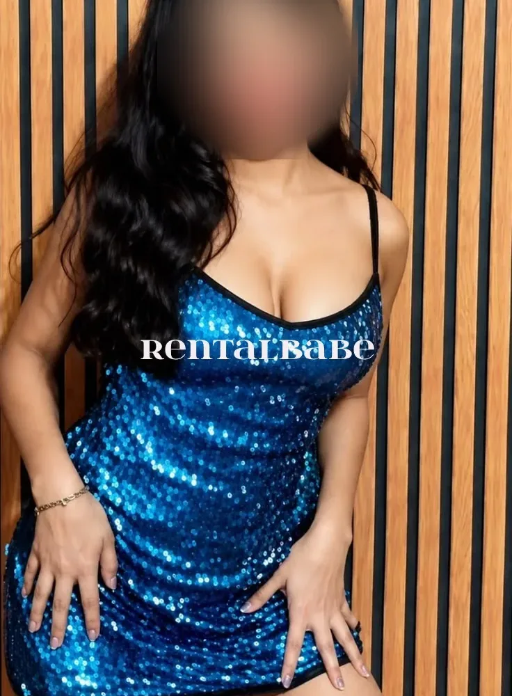 CALL GIRL❤️ 95080//77314 ❤️ CALL GIRL IN ESCORT SERVICE PROqwdvbjy