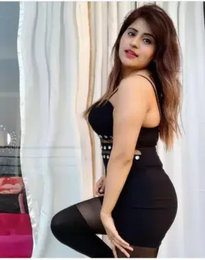 MahipalPur Call Girl