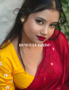 CALL GIRL❤️ 95080//77314 ❤️ CALL GIRL IN ESCORT SERVICE PROmdjdhdbnnmkijouy - Call Girls in Mahavan, Mathura