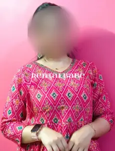 Low price %🍀 genuine🔘 sexy VIP call girls 🍀💐jifjf - Call Girls in Jhansi