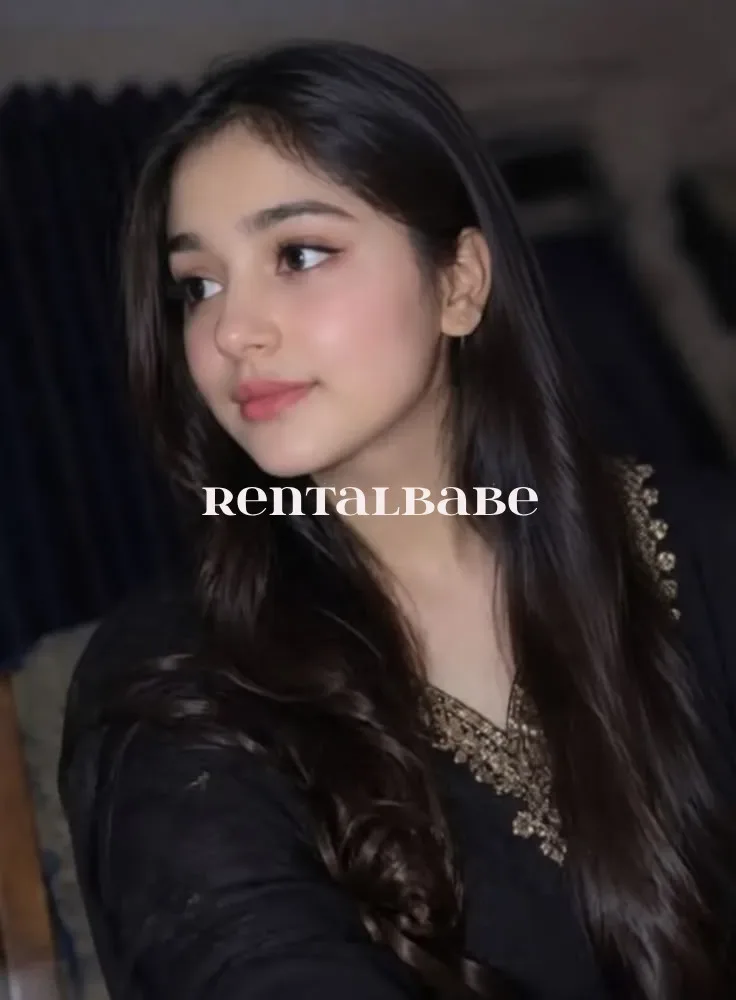 📞☎️ ❣️𝟵𝟬𝟯𝟴𝟲𝟭𝟬𝟮𝟱𝟭❣️ Best Price 100% Genuine Sexy Call ♥️ Are Provided