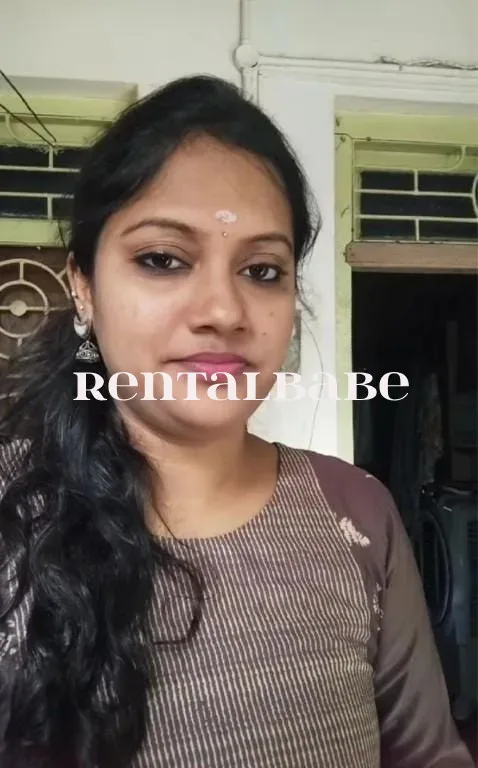 rubi call girl escort service low possible to find many choices opt for some amo