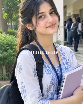 Most beautiful bilas