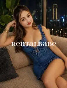 Badarpur Call Girls Home And Hotel Escorts Service, Okhla - Call Girls in Vasant kunj, Delhi