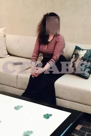 Nisha call girl in Delhi, Book me for unlimited shots