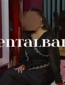 Asansol GIRL 𝟖𝟗𝟔𝟐𝟗*𝟎𝟒𝟗𝟓𝟑❤CALL GIRLS IN ESCORT SERVICE❤CALL GIRL - Call Girls in Asansol, Kolkata