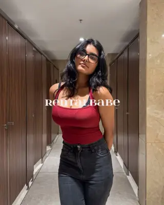 Lovely beautiful mod