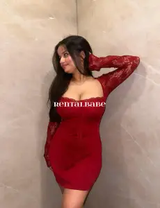 Escorts in Andheri Real 100% Verified Russian call girls are available 24/7 - Call Girls in Andheri, Mumbai