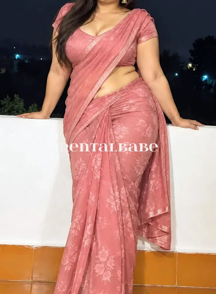 Pallavi Patil🫦👄💋👋 NO ONLINE PAYMENT ONLY CASE PAYMENT AVAILABLE SONALI SERVI