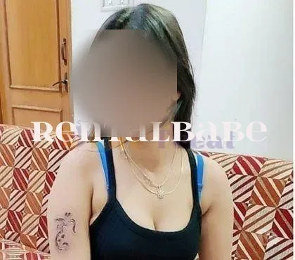 Call Girls VIP Service..⭐⭐⭐⭐⭐ Booking Safe & Secure High-Class girl women suckin