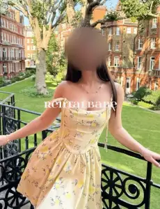 Premium Call Girls in goa Calangute Beach 8377949611 Escort Services out call se - Call Girls in Goa
