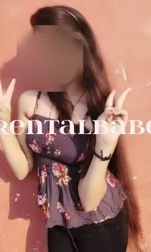 Ramnagar ❤️Call Girl 8578915575 ❤️Call Girls in Escort service❤️