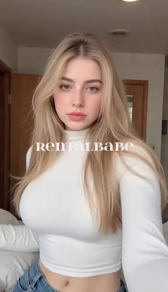 ANDHERI ❤️CALL GIRL 6290080467 ❤️CALL GIRLS IN ESCORT SERVICE