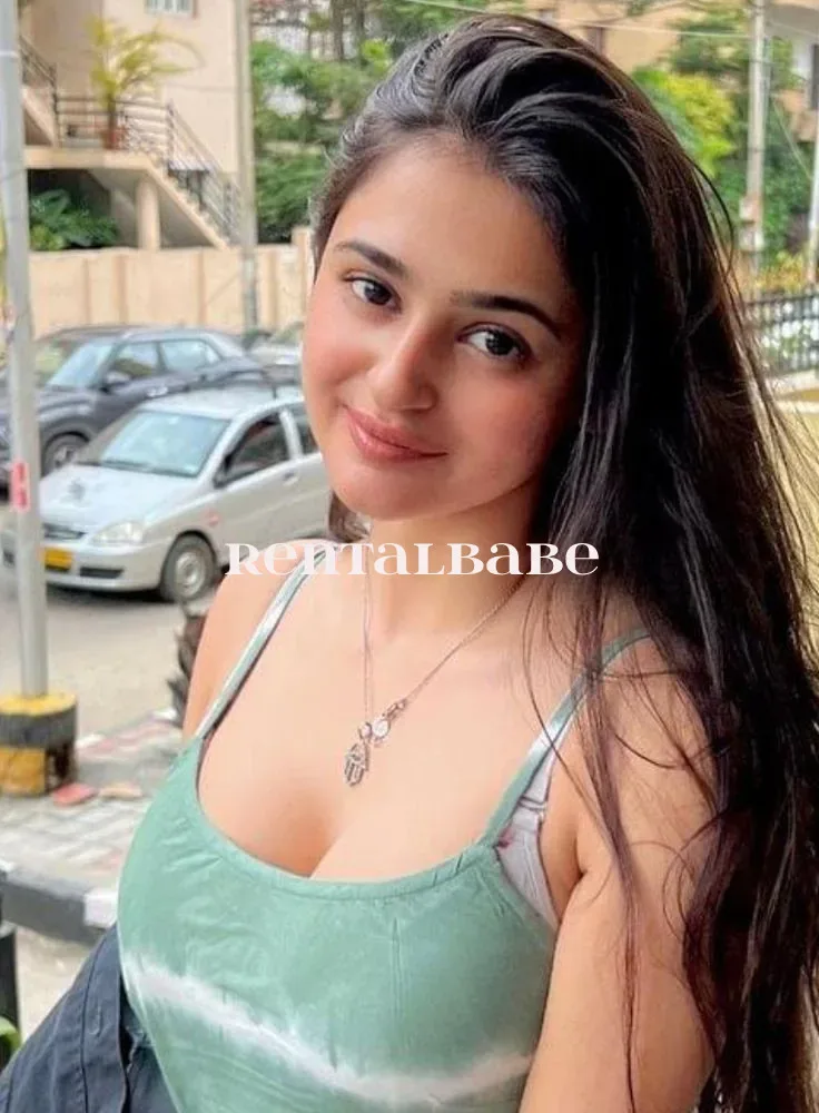Call me haridwar real meet karina in top model college girls