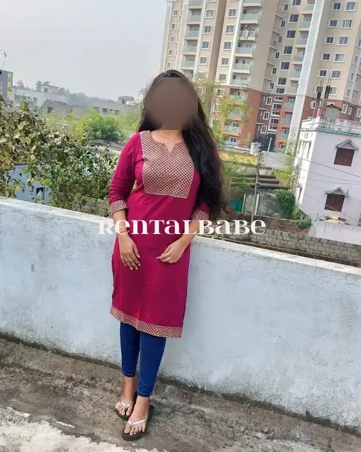 Meerut Call girl 👉9391996331 call girls in escort service