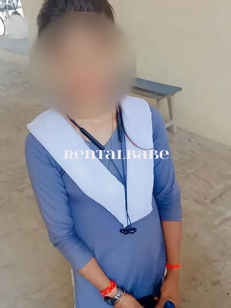 Low budget without condom unlimited shot all positions ready to sexxx