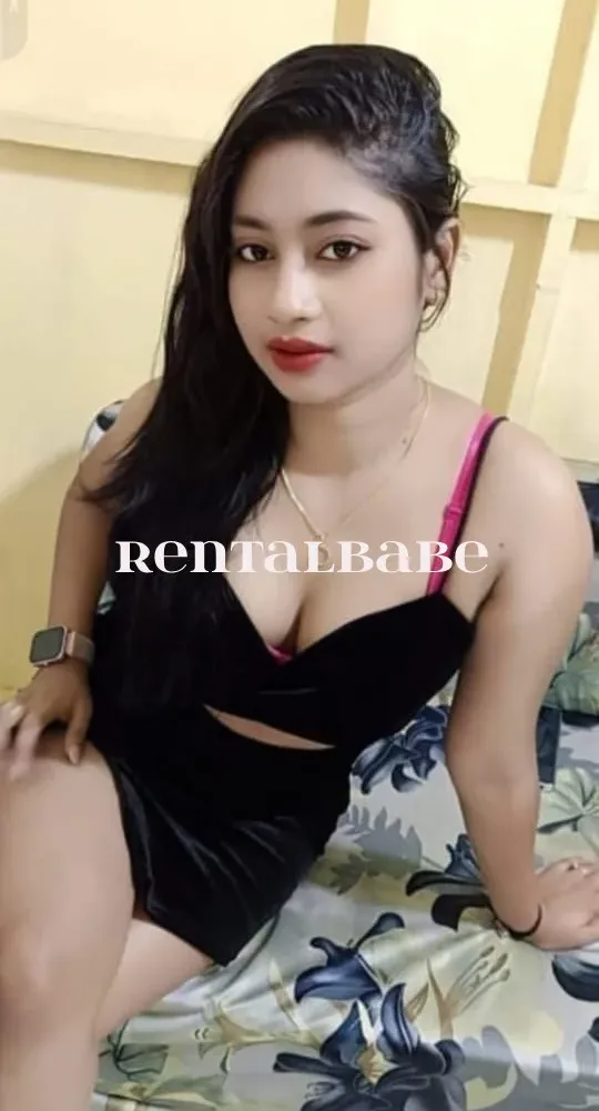 Hello everyone, I am a mature company woman who moves in bed like no other. For