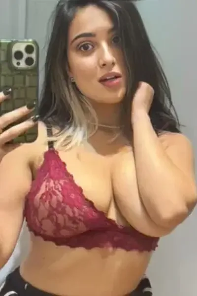 Call Girls In Saket (Delhi) 9953333216 Call Girls Service