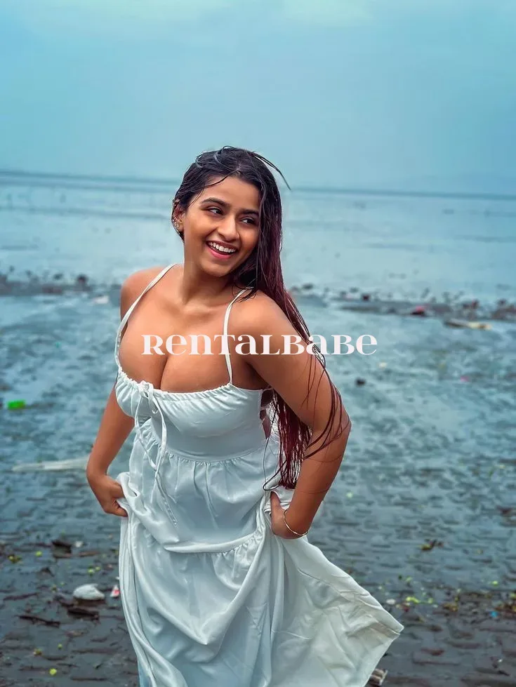 Bangalore CALL GIRL ❤️88938//68960❤️ CALL GIRL IN ESCORT SERVICE PROVIDING