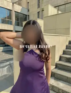 AMRELI CALL GIRL❤️ 𝟗𝟬𝟬𝟔𝟯𝟔𝟗𝟗𝟗𝟖 ❤️ CALL GIRL IN ESCORT SERVICE PROVIDIN - Call Girls in Pithvajal, Amreli