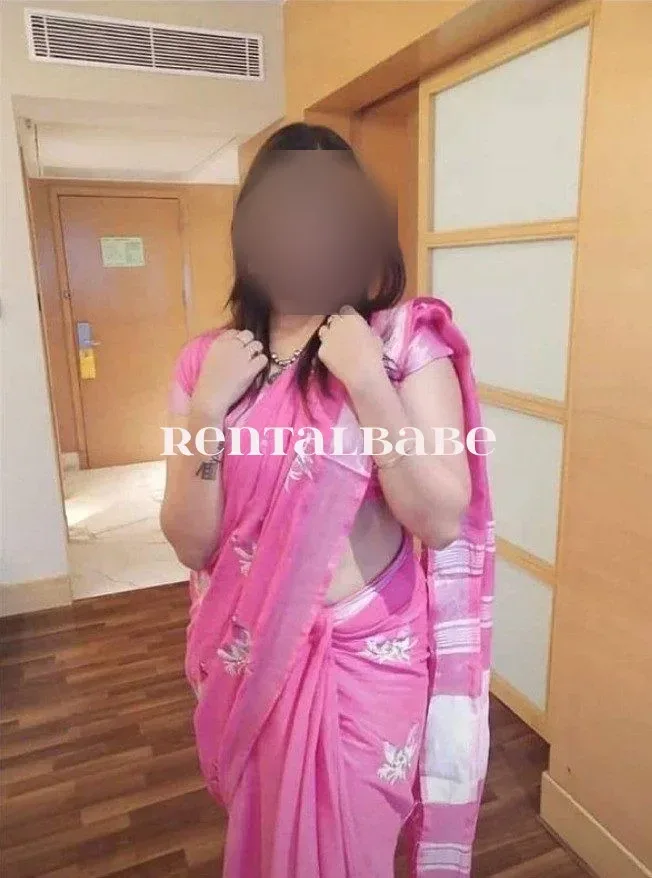 VIP genuine service NO ADVANCE FOR BOOKING COME DIRECTLY MY PLACE No Jha Hfd....
