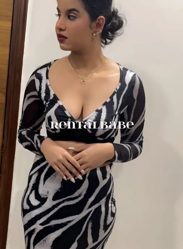 CALL GIRL❤️ 95080//77314 ❤️ CALL GIRL IN ESCORT SERVICE PROmkhhng