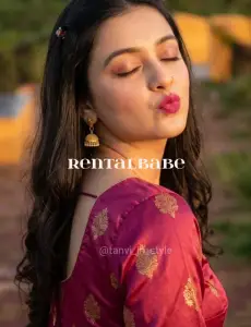 gumaniwala Low price trusted call girls in escort service - Call Girls in Gumaniwala, Rishikesh