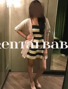 ☎️𝟔𝟐𝟗𝟗𝟔𝟗𝟗𝟒𝟔𝟏☎️Premium Russian Escorts Service Vailable I - Call Girls in Azad nagar, Hisar