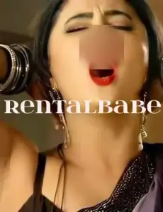 Myself Meena, welcome my lovely lovers in Agra. I'm Airhostess and my body is cu - Call Girls in Sadashiva nagar, Bangalore