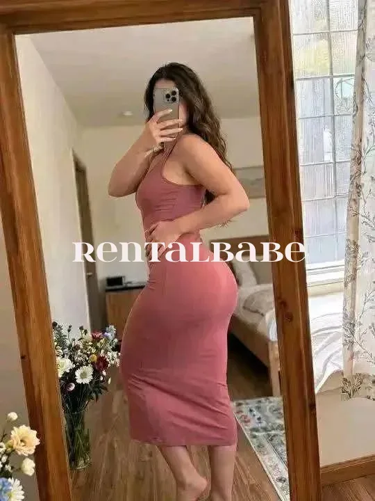 Best Price Genuine Sexy Call Girls Are Provided Sa
