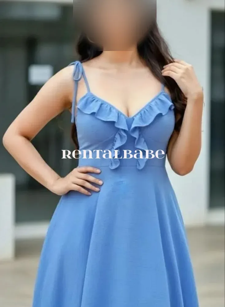 TIRUCHANOOR CALL GIRL 6290080467 ❤CALL GIRLS IN ESCORT SERVICE