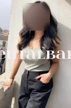 Ghazipur CALL GIRL 𝟵𝟬𝟬𝟲𝟳𝟳𝟮𝟳𝟯𝟰 CALL GIRL IN ESCORT SERVICE