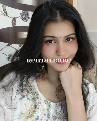 Palak jain