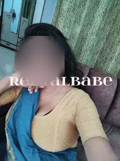 Soni Cash payment Low price without condom ❤️82946//61875❤️ call me komal Pllcxf