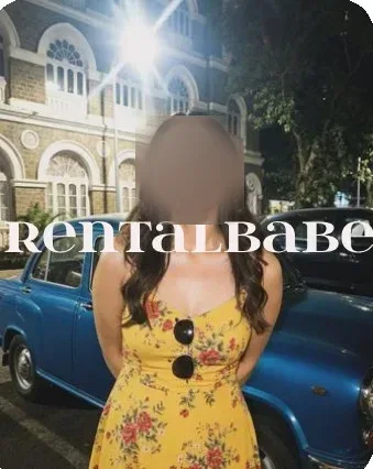 Rajkot guarantee you to have an unforgettable experience with me A curvy body,