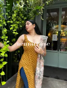 CALL GIRL❤️ 95080//77314 ❤️ CALL GIRL IN ESCORT SERVICE PROndhdhjdkdjm - Call Girls in Modipuram, Meerut